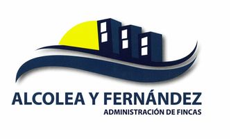 Administraciones Alcolea Y Fernández
