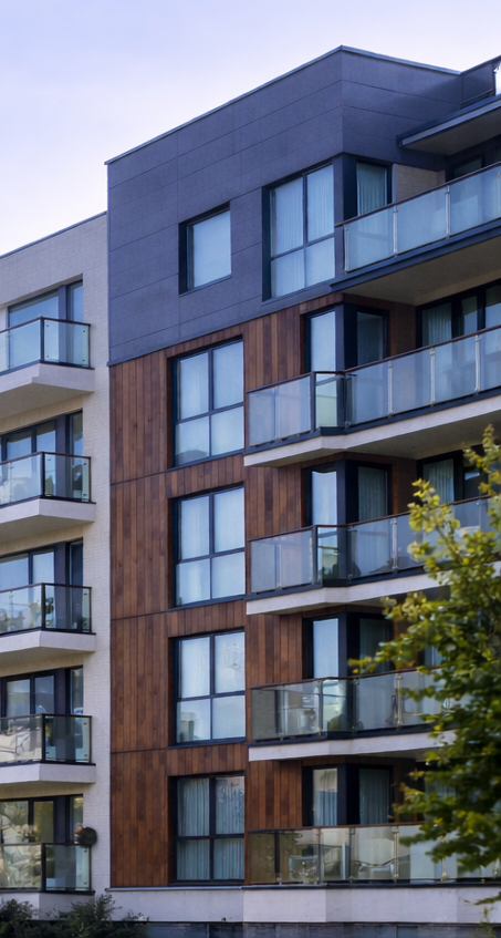 Alcolea y Fernández